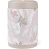 imageHydroJug Standard Can Cooler  2in1 Insulated Can Cooler Cup  Stainless Steel Can Holder with NonSlip Rubber Base  ScrewTop Lid  Dishwasher Safe  12oz CamoCamo