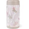 imageHydroJug Standard Can Cooler  2in1 Insulated Can Cooler Cup  Stainless Steel Can Holder with NonSlip Rubber Base  ScrewTop Lid  Dishwasher Safe  12oz CamoCamo