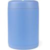 imageHydroJug Standard Can Cooler  2in1 Insulated Can Cooler Cup  Stainless Steel Can Holder with NonSlip Rubber Base  ScrewTop Lid  Dishwasher Safe  12oz CamoLight Blue