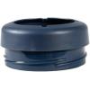 imageHydroJug Standard Can Cooler  2in1 Insulated Can Cooler Cup  Stainless Steel Can Holder with NonSlip Rubber Base  ScrewTop Lid  Dishwasher Safe  12oz CamoMidnight