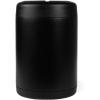 imageHydroJug Standard Can Cooler  2in1 Insulated Can Cooler Cup  Stainless Steel Can Holder with NonSlip Rubber Base  ScrewTop Lid  Dishwasher Safe  12oz CamoBlack