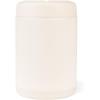 imageHydroJug Standard Can Cooler  2in1 Insulated Can Cooler Cup  Stainless Steel Can Holder with NonSlip Rubber Base  ScrewTop Lid  Dishwasher Safe  12oz CamoCream