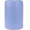 imageHydroJug Standard Can Cooler  2in1 Insulated Can Cooler Cup  Stainless Steel Can Holder with NonSlip Rubber Base  ScrewTop Lid  Dishwasher Safe  12oz CamoPeri