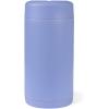 imageHydroJug Standard Can Cooler  2in1 Insulated Can Cooler Cup  Stainless Steel Can Holder with NonSlip Rubber Base  ScrewTop Lid  Dishwasher Safe  12oz CamoPeri