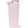 Pink Sand