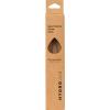 imageHydrojug EcoFriendly Reusable Straws  Ideal for 20 oz 32 oz 40 oz Travelers ampamp 32 oz Sport Bottles  Dishwasher Safe ampamp BPAFree  4 Pack32oz Sport