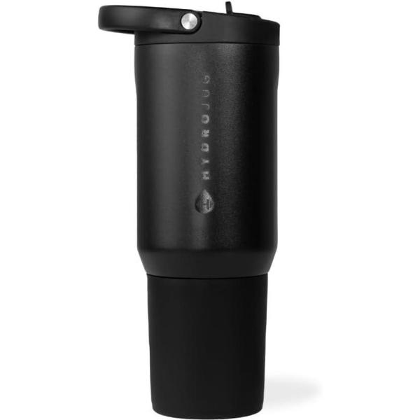 Sport - Hydrojug