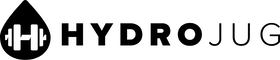Hydrojug