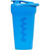imageHydrojug 20 oz Noiseless Shaker Bottle  100 Leakproof Shaker Cup for Protein Mixes PreWorkout ampamp Supplement Shakes  Durable Easy Clean Design HoneydewCobalt