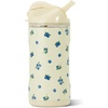 image:imageHydroJug Ease2o 14oz Kids Water Bottle with Straw amp Chug Lid LadybygFreshly Pickd