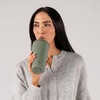 image:imageHydroJug Everyday Tumbler 14 oz CeramicLined Straw Cup FootballCourtyard