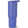 image:imageHydroJug Sport 20 oz Insulated Stainless Steel Water Bottle FootballBerry Pop