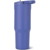 image:imageHydroJug Sport 20 oz Insulated Stainless Steel Water Bottle FootballBerry Pop