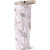 image:imageHydroJug Sport 20 oz Insulated Stainless Steel Water Bottle FootballCamo