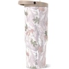 image:imageHydroJug Sport 20 oz Insulated Stainless Steel Water Bottle FootballCamo