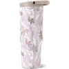 image:imageHydroJug Sport 20 oz Insulated Stainless Steel Water Bottle FootballCamo
