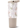 image:imageHydroJug Sport 20 oz Insulated Stainless Steel Water Bottle FootballCamo