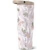 image:imageHydroJug Sport 20 oz Insulated Stainless Steel Water Bottle FootballCamo
