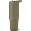 image:imageHydroJug Sport 20 oz Insulated Stainless Steel Water Bottle FootballFootball
