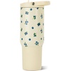 image:imageHydroJug Sport 20 oz Insulated Stainless Steel Water Bottle FootballFreshly Pickd