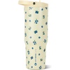 image:imageHydroJug Sport 20 oz Insulated Stainless Steel Water Bottle FootballFreshly Pickd