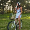 image:imageHydroJug Sport 20 oz Insulated Stainless Steel Water Bottle FootballFreshly Pickd