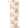 image:imageHydroJug Sport 20 oz Insulated Stainless Steel Water Bottle FootballKeepsake