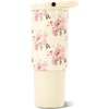image:imageHydroJug Sport 20 oz Insulated Stainless Steel Water Bottle FootballKeepsake