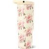 image:imageHydroJug Sport 20 oz Insulated Stainless Steel Water Bottle FootballKeepsake
