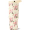 image:imageHydroJug Sport 20 oz Insulated Stainless Steel Water Bottle FootballKeepsake