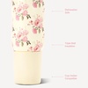 image:imageHydroJug Sport 20 oz Insulated Stainless Steel Water Bottle FootballKeepsake