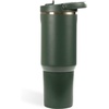 image:imageHydroJug Sport 20 oz Insulated Stainless Steel Water Bottle FootballPine