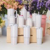 image:imageHydroJug Sport 20 oz Insulated Stainless Steel Water Bottle FootballPrimrose