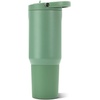 image:imageHydroJug Sport 20 oz Insulated Stainless Steel Water Bottle FootballSage