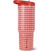 image:imageHydroJug Sport 20 oz Insulated Stainless Steel Water Bottle FootballSummer Picnic