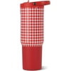 image:imageHydroJug Sport 20 oz Insulated Stainless Steel Water Bottle FootballSummer Picnic