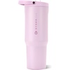 image:imageHydroJug Sport 20 oz Insulated Stainless Steel Water Bottle FootballSweet Pea