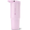 image:imageHydroJug Sport 20 oz Insulated Stainless Steel Water Bottle FootballSweet Pea