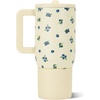 image:imageHydroJug Traveler 20oz Kids Insulated Tumbler with Handle LadybugFreshly Pickd