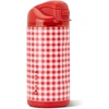 Summer Picnic