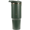 image:imageHydroJug Sport 20 oz Insulated Stainless Steel Water Bottle FootballPine