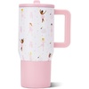 Ballerina