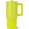 Lemon Lime