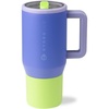 Lime Rickey