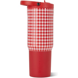 image:imageHydroJug Sport 20 oz Insulated Stainless Steel Water Bottle FootballSummer Picnic